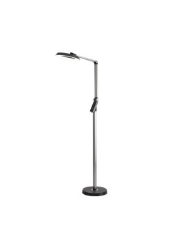 Торшер Lumion Ledio 8332/15FL