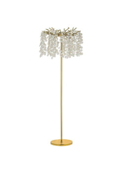 Торшер Dio DArte Elite Tavenna H 3.1.1.103 A