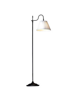 Торшер Lussole Milazzo GRLSL-2905-01