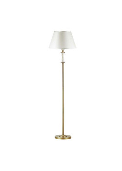Торшер Lumion Classi Kimberly 4408/1F