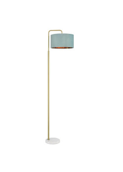 Торшер Lumion Moderni Aviola 8074/1F