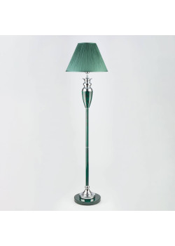 Торшер Eurosvet 009/1T GR