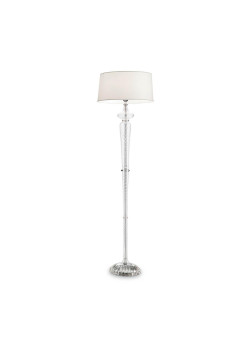 Торшер Ideal Lux Forcola PT1 142616