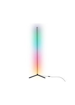 Торшер Ambrella light Comfort LineTech FL8027