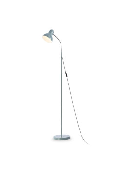 Торшер Ambrella light Traditional TR97662