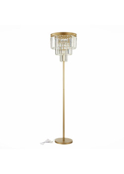 Торшер ST Luce Ercolano SL1624.205.03