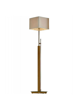 Торшер Lussole Montone LSF-2505-01