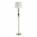 Торшер Odeon Light Classic Candy 4861/1FA