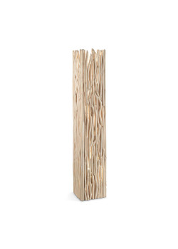 Торшер Ideal Lux Driftwood PT2 180946