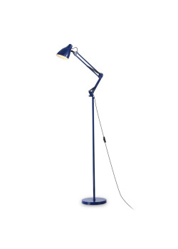 Торшер Ambrella light Traditional TR97647