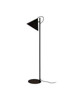Торшер Kink Light Райви 08482-F,19