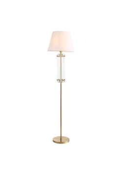 Торшер ST Luce Opalus SL1403.305.01