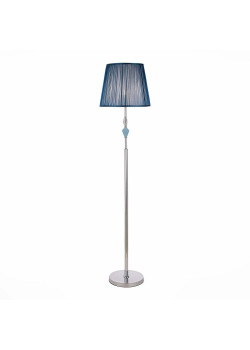 Торшер Evoluce Balnea SLE1116-105-01