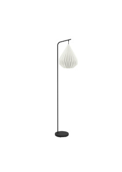 Торшер Eglo Minting 43895