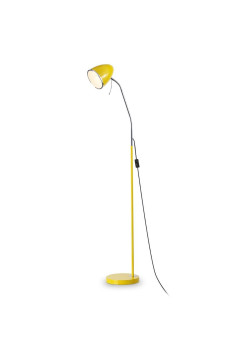 Торшер Ambrella light Traditional TR97688