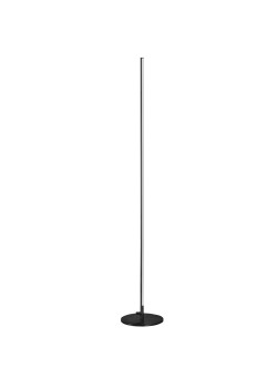 Торшер Lightstar Tubo 748737