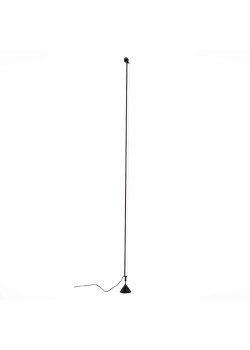 Напольный светодиодный светильник ST Luce ST902.405.21
