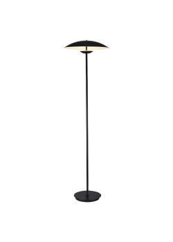 Торшер ST Luce ARMONICO SL6502.405.01