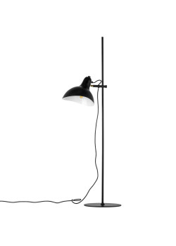 Торшер Loft Lightstar 765747