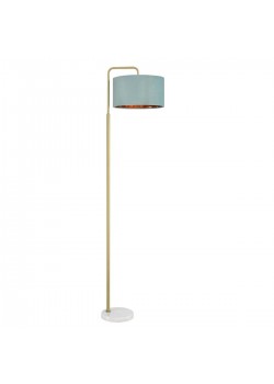Торшер Lumion Moderni Aviola 8074/1F