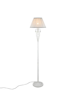 Торшер Omnilux Cremona OML-60815-01