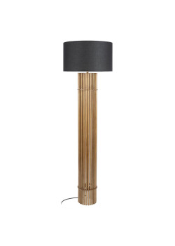 Торшер Loft it Pile 10446F GD