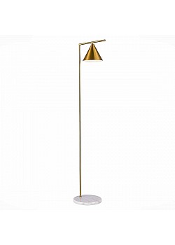 Торшер ST Luce Dizzie SL1007.205.01