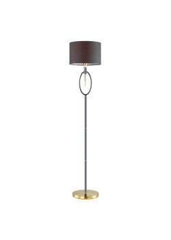Торшер Lumion Neoclassi Santiago 4516/1F