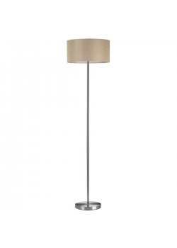 Торшер Lumion Moderni Nikki 8250/2F