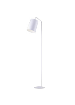 Торшер Arti Lampadari Ultimo E 3.1.1 W