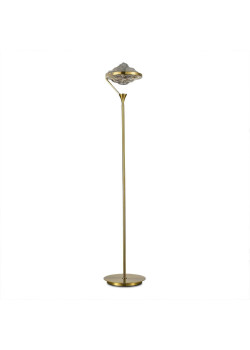 Торшер ST Luce Amara SL6115.305.01