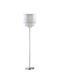 Торшер Ideal Lux Opera PT1 Bianco 068275