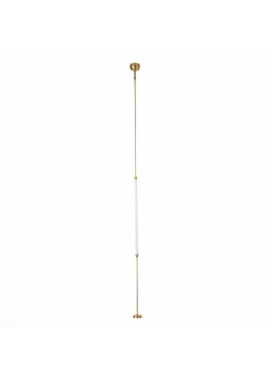 Торшер ST Luce Olbia SL6004.305.01