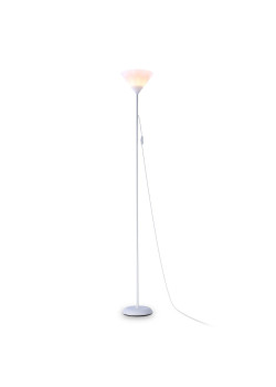 Торшер Ambrella light Traditional TR97612