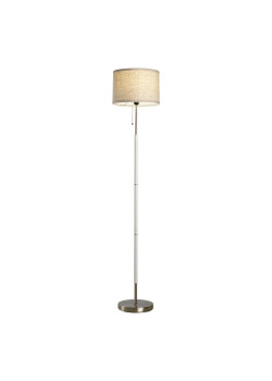 Торшер Lussole Hendry LSP-0660
