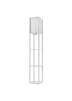 Торшер Lumion Comfi Practic 8089/1F