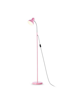 Торшер Ambrella light Traditional TR97664