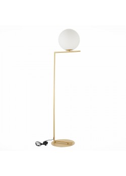 Торшер ST Luce Codda SL1148.305.01