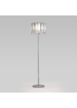 Торшер Eurosvet Radiance a071375