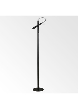 Торшер Lussole Loft Dawson LSP-0576