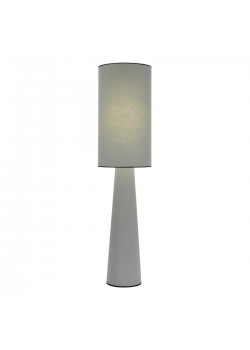 Торшер ST Luce SL1354.715.01