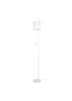 Торшер Loft IT Ritz 10253F/B White