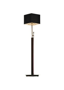 Торшер Lussole Montone LSF-2575-01