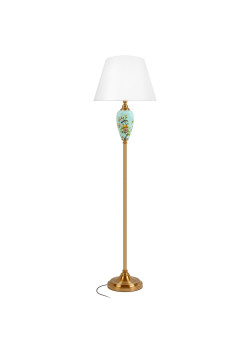 Торшер LOFT IT Bluet 10379F/A