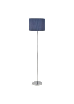 Торшер Escada 1139/1 Blue