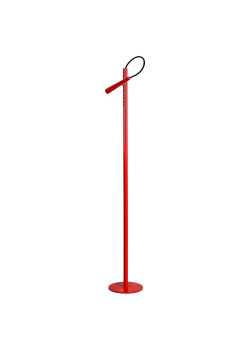 Торшер Lussole Loft Dawson LSP-0577