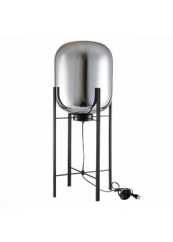 Торшер ST Luce Bopone SL1050.715.01