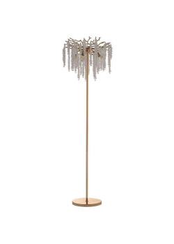 Торшер Dio DArte Elite Tavenna H 3.1.1.100 G