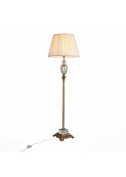Торшер ST Luce Assenza SL966.305.01