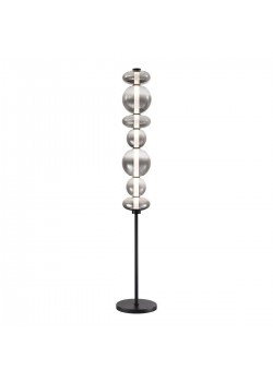 Торшер ST Luce Perlina SL6119.405.40